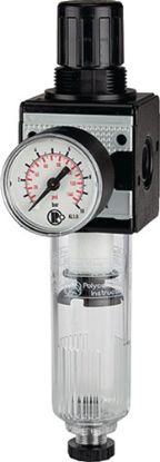 Slika REGULATOR FILTRA MULTIFIX G1/2"
