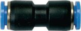 Slika Straight push-in connection