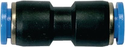 Slika Straight push-in connection