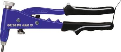 Slika Blind rivet handset