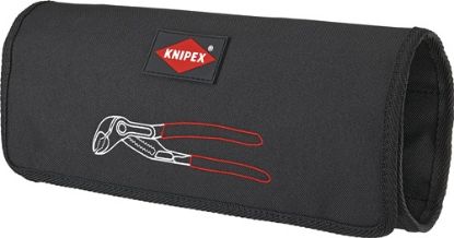 Slika Pliers set grey atramentised