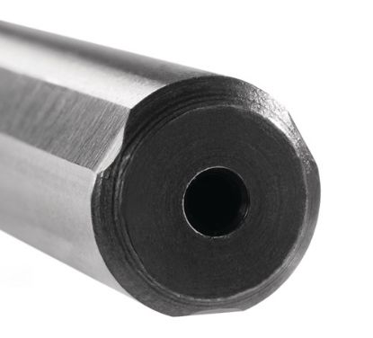 Slika SVEDER STOPNIČASTI D4-30 Vel.2 HSS