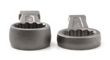Slika Slugging ring spanner length 250 mm