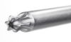 KLJUČ S T-ROČAJEM TORX40x200mm z luknjo (dvokomponentni ročaj)