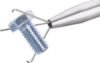 Claw pick-up tool