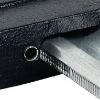SPONA MIZARSKA 200x100mm - z ergonomičnim 3- komponentnim ročajem 
