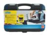 SPENJALEC ROČNI R353 ZA SPONKE TIP 53 (6-14 mm) vključno s 5000 sponkami (2,500 