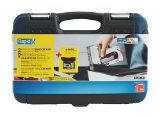 Slika SPENJALEC ROČNI R353 ZA SPONKE TIP 53 (6-14 mm) vključno s 5000 sponkami (2,500 