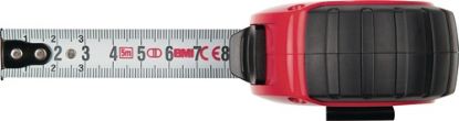 Slika METER TRAČNI BMI 3m 