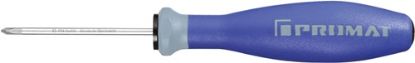 Slika Izvijač križni PH L-165mm PH 0