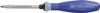 Screwdriver 3-component handle
