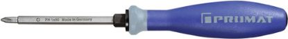 Slika Screwdriver 3-component handle