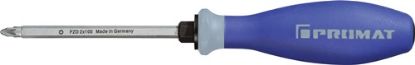 Slika Screwdriver 3-component handle
