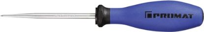 Slika Bradawl/reamer plastic handle