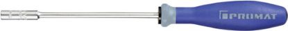 Slika Hexagon socket spanner overall length 230 mm