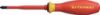 Screwdriver set slot/PH