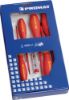 Screwdriver set slot/PH