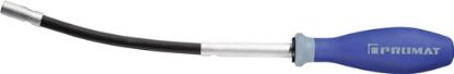 Slika Bit hand holder blade length 210 mm