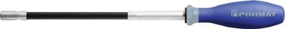 Slika Bit hand holder blade length 210 mm