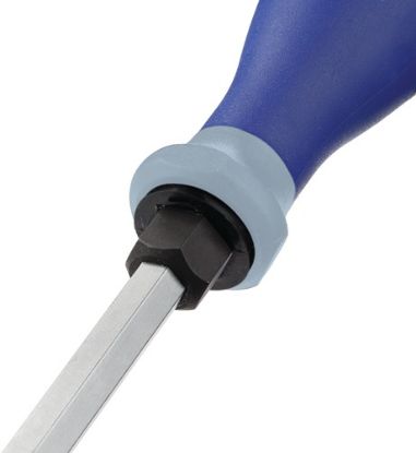 Slika Screwdriver 3-component handle