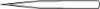 Universal tweezers