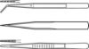 Tweezer set