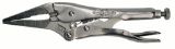 Slika GRIP KLEŠČE Z DOLGIM OPRIJEMOM 150MM - IRWIN