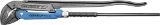 Slika Pipe wrench, Swedish style for pipe 1 inch