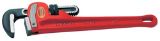 Slika Pipe wrench for pipe 1 1/2 inch