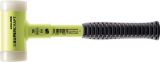 Slika Soft faced hammer steel pipe
