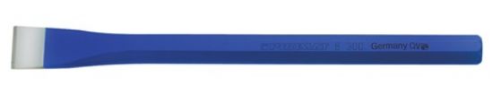 Masonry chisel cutting edge width 26 mm