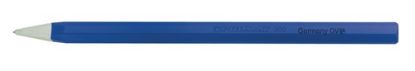 Slika Point chisel steel thickness 16 mm