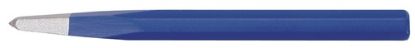 Slika Point chisel shank cross-sect. 16 mm