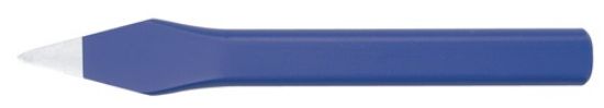 SEKAČ KRIŽNI DIN6451 150mm