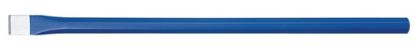 Slika Electrician's chisel cutting edge width 12 mm