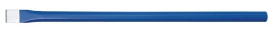 Electrician's chisel cutting edge width 12 mm
