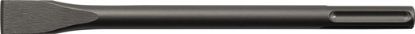 Slika Flat chisel SDS-max