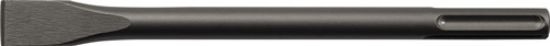 Flat chisel SDS-max