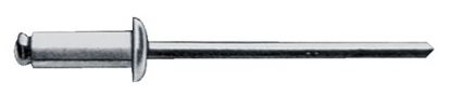 Slika Blind rivet steel / steel