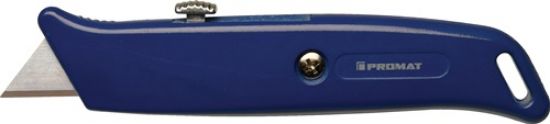 Utility knife