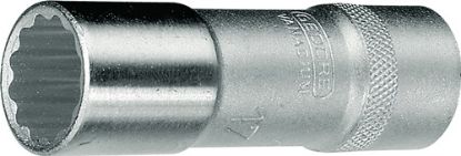 Slika Socket bit width across flats 34 mm