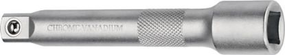 Slika PODALJŠEK 1/2" L=125mm Promat