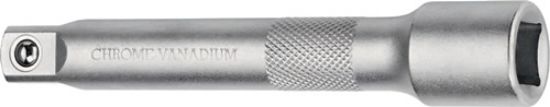 PODALJŠEK 1/2" L=125mm Promat