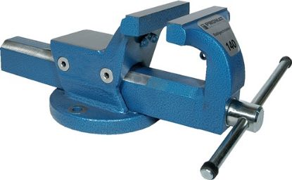 Slika PRIMEŽ VZPOREDNI 100mm