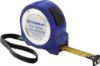 METER TRAČNI 5m (19mm širine traku) - z magnetom PROMAT