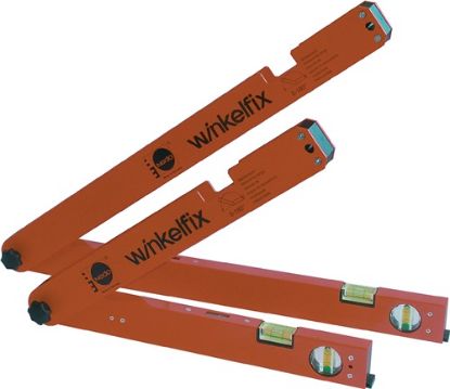 Slika Angle finder leg length 30.5 cm
