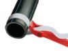 Strap pipe/valve wrench strap length 137 mm strap width 28 mm