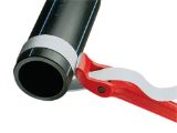 Slika Strap pipe/valve wrench strap length 940 mm strap width 28 mm