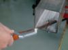 Metal saw