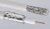 Stripping tool working range diameter 4.8-7.5 mm